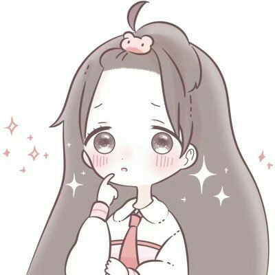 中国机器人在美“出差”买票坐飞机