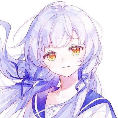 网上拼团徒步猝死