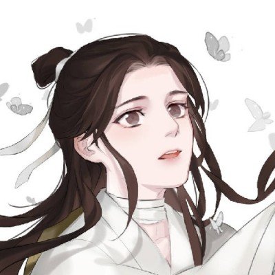孙颖莎说世乒赛决赛打到忘我的感觉了