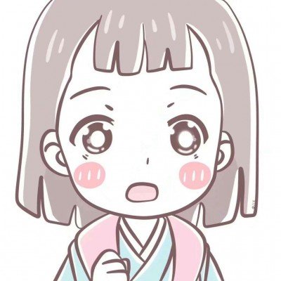 公交车广告个人行为