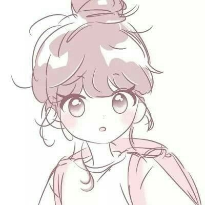 学者证实大脑中存在“微/纳塑料”