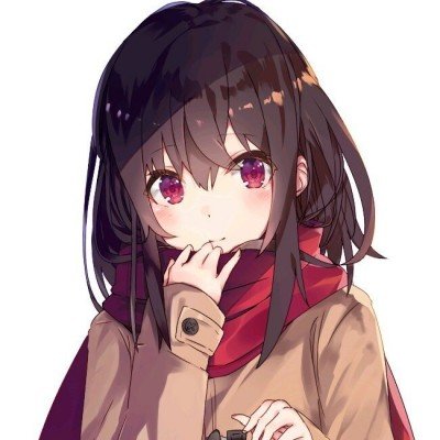 巴基斯坦伊斯兰堡红区全面封控