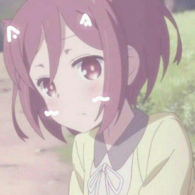 如何从“一时火”走向“一直火”